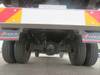 FUSO FIGHTER