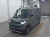 MITSUBISHI OTHER