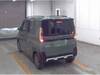 MITSUBISHI OTHER