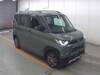 MITSUBISHI OTHER