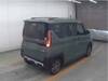 MITSUBISHI OTHER