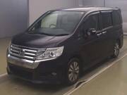 2014 HONDA OTHER