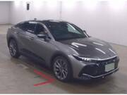 2024 TOYOTA OTHER