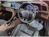 TOYOTA OTHER