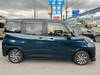 SUBARU JUSTY