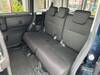 SUBARU JUSTY