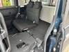 SUBARU JUSTY