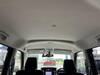 SUBARU JUSTY