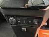 SUBARU JUSTY