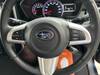 SUBARU JUSTY