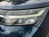 SUBARU JUSTY