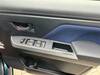 SUBARU JUSTY
