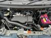 SUBARU JUSTY