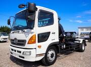2011 HINO OTHER