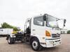 HINO OTHER