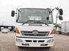 HINO OTHER