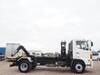 HINO OTHER