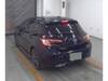 TOYOTA COROLLA SPORT