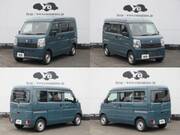 2026 SUZUKI EVERY