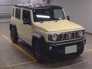 2026 SUZUKI OTHER