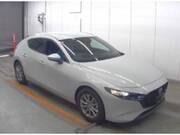 2024 MAZDA OTHER