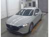 MAZDA OTHER