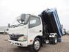 TOYOTA TOYOACE