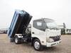 TOYOTA TOYOACE