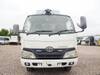 TOYOTA TOYOACE