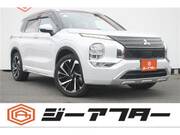 2023 MITSUBISHI OUTLANDER PHEV