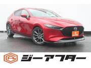2022 MAZDA OTHER