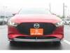 MAZDA OTHER