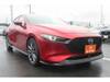 MAZDA OTHER