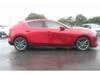 MAZDA OTHER