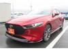 MAZDA OTHER