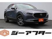 2020 MAZDA OTHER