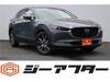 MAZDA OTHER