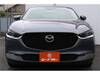 MAZDA OTHER