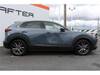 MAZDA OTHER