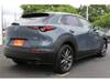 MAZDA OTHER