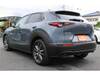 MAZDA OTHER