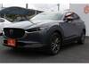 MAZDA OTHER