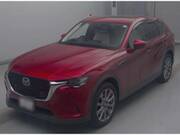 2023 MAZDA OTHER