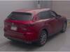 MAZDA OTHER