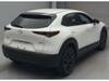 MAZDA OTHER