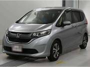 2019 HONDA OTHER