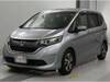 HONDA OTHER