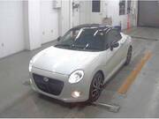 2023 DAIHATSU COPEN