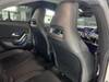 MERCEDES BENZ CLA-CLASS