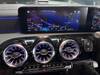 MERCEDES BENZ CLA-CLASS